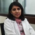 Dr. Leena Raveendra