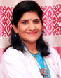 Dr. Priyanka Mehta