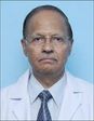 Dr. Raghavan Subramanyan