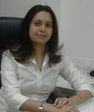 Dr. Reeta Lalji