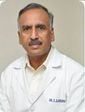 Top Paediatric Dermatologist in Tarnaka, Hyderabad - Best Skin