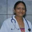 Dr. Sadhana Surana