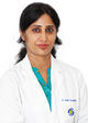 Dr. Sweta Singla's profile picture