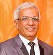 Dr. Sudhir Gokral's profile picture