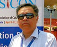 Dr. Sabyasachi Majumdar