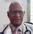 Dr. P. Chiranjeevi Raju