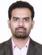 Dr. Shrikant Khanapurkar's profile picture