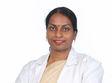 Dr. Athira Ramakrishnan's profile picture