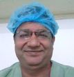 Dr. Anupam Sharma