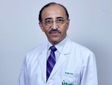 Dr. Anil Behl's profile picture