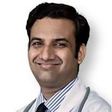 Dr. Prateek Sharma