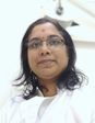 Dr. Prerana H Vishwanathan