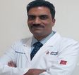 Dr. Hemanth Kumar Pandharpurkar's profile picture