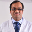 Dr. Neeraj Goel's profile picture