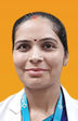 Dr. Vibha Bajpaiee