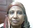 Dr. Raheema Kalam