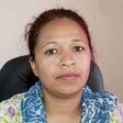 Dr. Reshma Jagtap Lulle