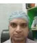 Dr. Pradeep Aggarwal