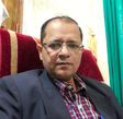 Dr. Virendra Kumar's profile picture