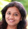 Dr. Sunita Ahire