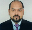 Dr. Shivendra Singh