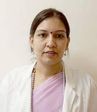 Dr. Priya Kapoor