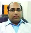 Dr. Nandigam Rahul