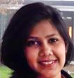 Dr. Sanchaita Shah