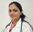 Dr. Deepika Goyal