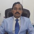 Dr. Ravindra Sanglikar