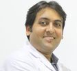 Dr. Chintan Joshi