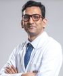 Dr. Neeraj Jain