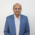 Dr. Sanjay Gandhi's profile picture