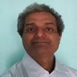 Dr. Narendra Naik's profile picture