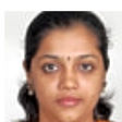 Dr. Lakshmi Prakash