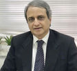 Dr. Shekhar Purandare