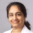 Dr. Deepti Gattani