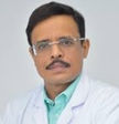 Dr. Vipul Gupta