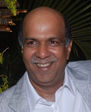 Dr. Girish Warawdekar's profile picture