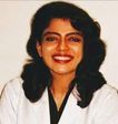 Dr. Adarsha Kannan's profile picture