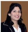 Dr. Geeta Paul