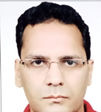 Dr. Sanjay Dabriwal