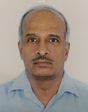Dr. Subba Rao