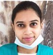 Dr. Megha Saxena's profile picture