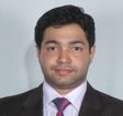 Dr. Ashwin 's profile picture