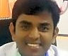 Dr. Anand 's profile picture