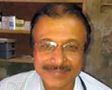 Dr. Mallesh Bhadrannawar