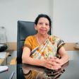 Dr. Puneeta Arora