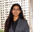 Dr. Ashveeta Shetty