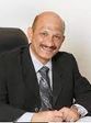 Dr. Amit Patankar